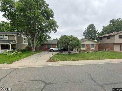Hawaii, LAKEWOOD, CO 80232