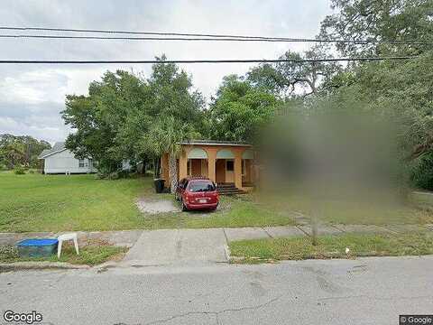 Garden, CLEARWATER, FL 33755