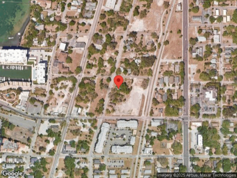 Garden, CLEARWATER, FL 33755