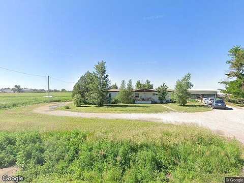 Central, WIGGINS, CO 80654