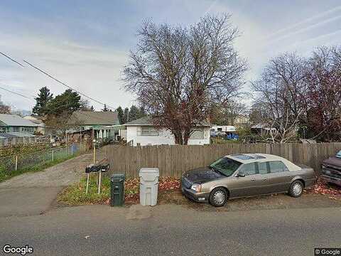 Luther, PORTLAND, OR 97206