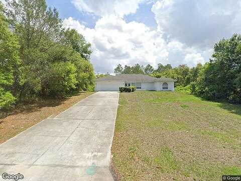 River Country, WEEKI WACHEE, FL 34607