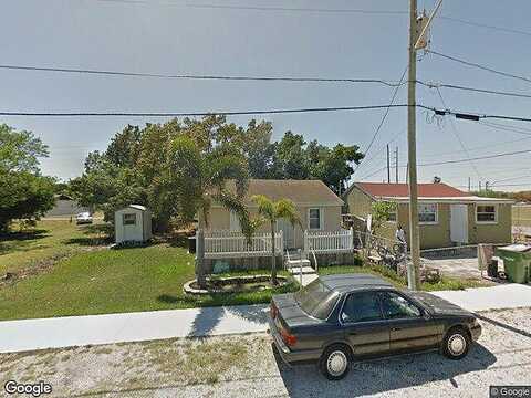 7Th, HOMESTEAD, FL 33030