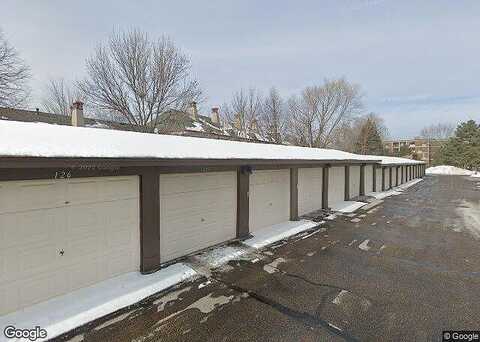 Coventry, MINNEAPOLIS, MN 55435