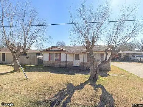 Frank, NAVASOTA, TX 77868