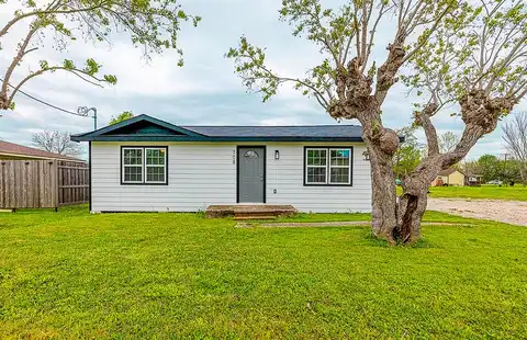 Frank, NAVASOTA, TX 77868