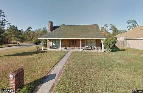 Tallow, BEAUMONT, TX 77713