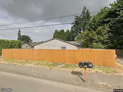 River, KEIZER, OR 97303