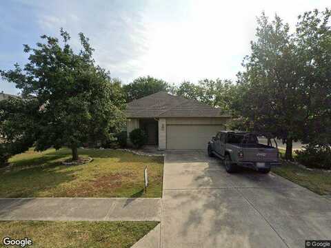 Wiltshire, HUTTO, TX 78634