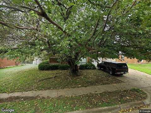 Basswood, FORT WORTH, TX 76135