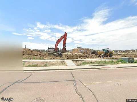 Old Glory, COLORADO SPRINGS, CO 80925