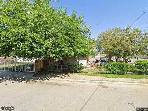 33Rd, BAKERSFIELD, CA 93301