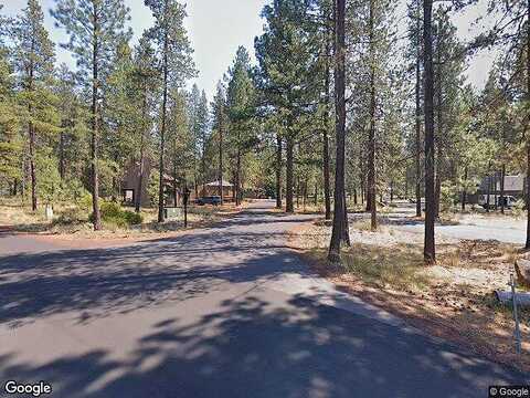 Antelope, BEND, OR 97707