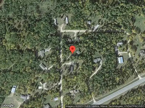 349Th, WARROAD, MN 56763