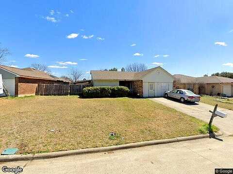 Lilac, ARLINGTON, TX 76018