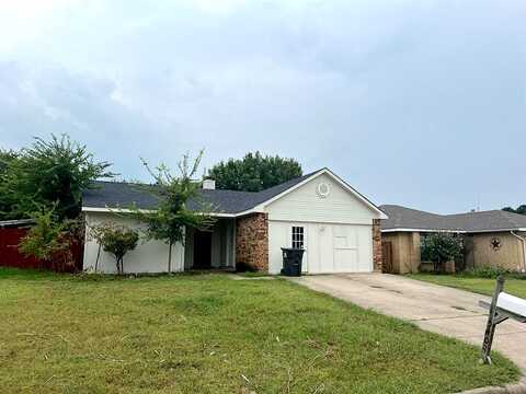 Lilac, ARLINGTON, TX 76018