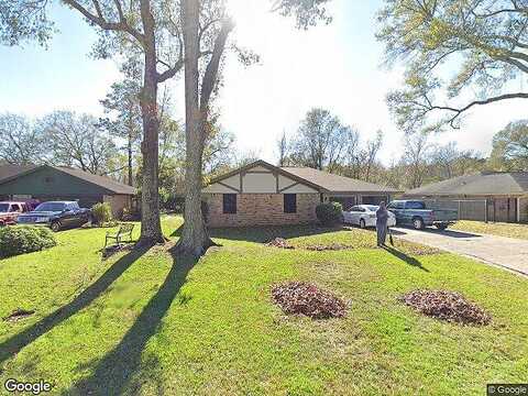 Ada, BEAUMONT, TX 77708