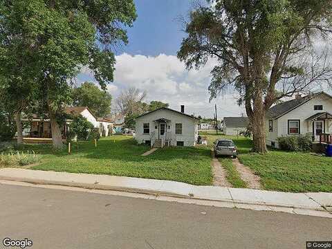 7Th, GREELEY, CO 80631