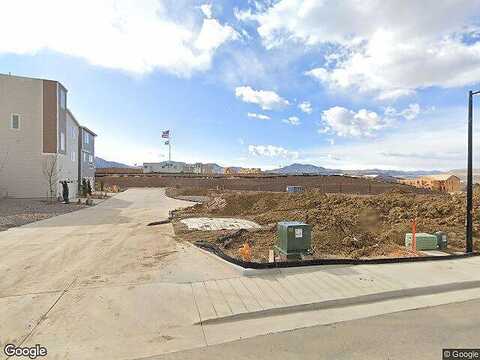 Quail, LITTLETON, CO 80127