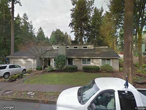 Centerwood, LAKE OSWEGO, OR 97035