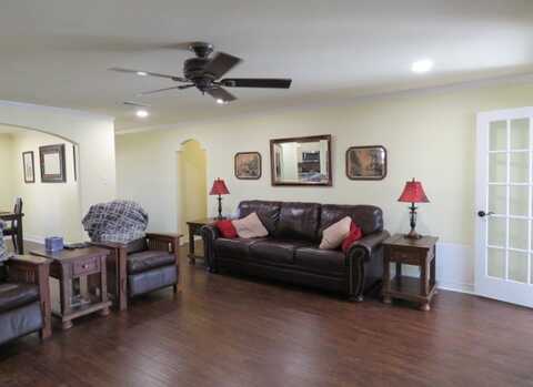 Holly, ORANGE, TX 77630