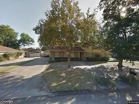 Monticello, BEAUMONT, TX 77706