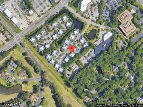 Babbling Brook, VIRGINIA BEACH, VA 23462