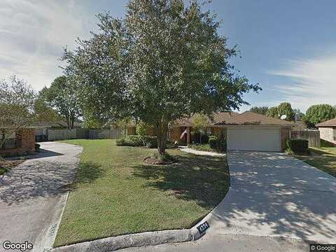 Willow Bend, BEAUMONT, TX 77707