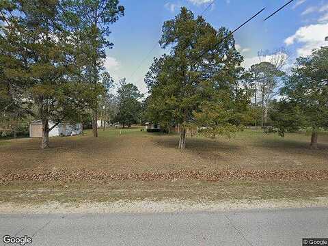 Old Jennings, MIDDLEBURG, FL 32068