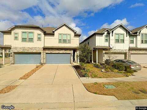 Balboa, ROSHARON, TX 77583