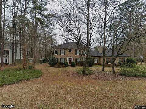 Walnut Grove, PEACHTREE CITY, GA 30269