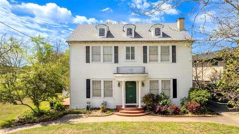 Stonewall, GREENVILLE, TX 75401