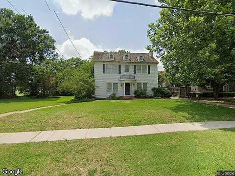 Stonewall, GREENVILLE, TX 75401