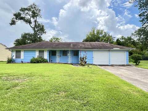 Bayou, BEAUMONT, TX 77707