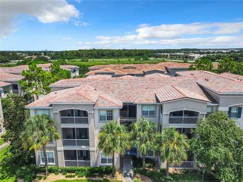 Whitestone, KISSIMMEE, FL 34741