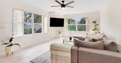 Sunset Trace, PALM CITY, FL 34990