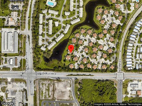 Sunset Trace, PALM CITY, FL 34990
