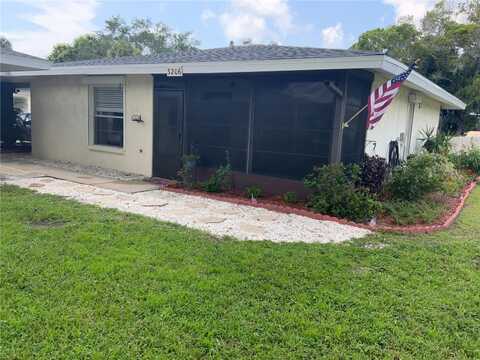 Ramblewood, SARASOTA, FL 34237
