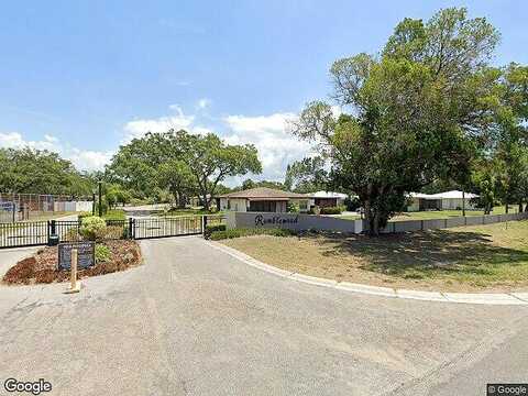 Ramblewood, SARASOTA, FL 34237