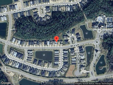 Del Webb, YULEE, FL 32097