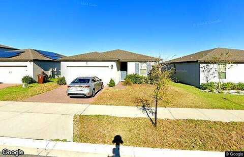 Cassidy, HAINES CITY, FL 33844