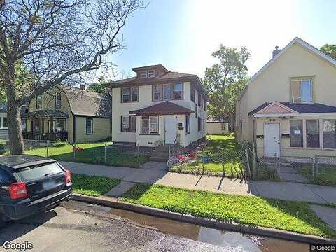16Th, MINNEAPOLIS, MN 55407