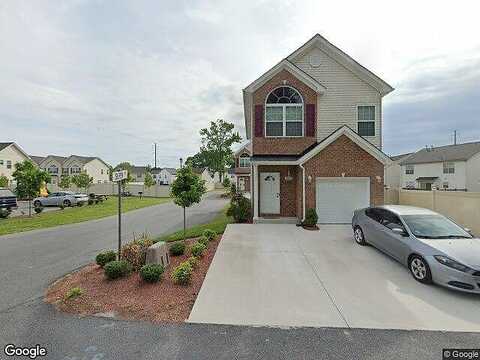 Estella, CHESAPEAKE, VA 23325