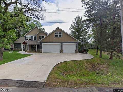 Lakelawn, LINDSTROM, MN 55045