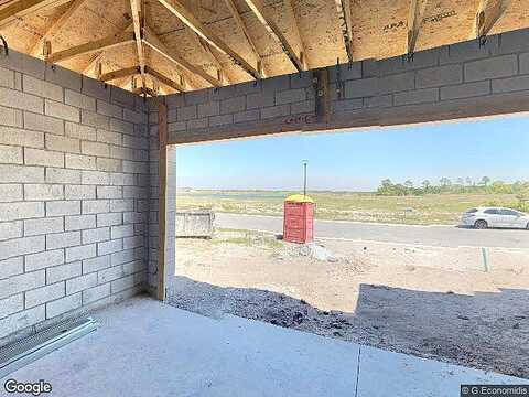 Greenlands, SAINT CLOUD, FL 34772