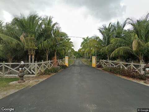 202Nd, HOMESTEAD, FL 33031