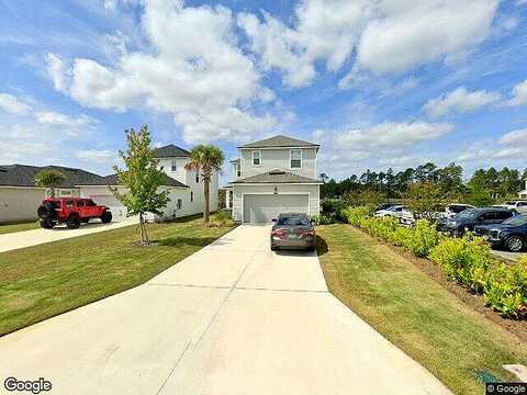 Spartina, YULEE, FL 32097