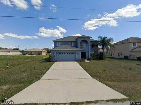 Cimarron, KISSIMMEE, FL 34759