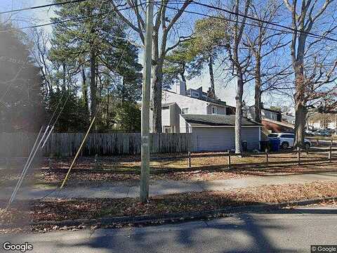 London Pointe, VIRGINIA BEACH, VA 23454
