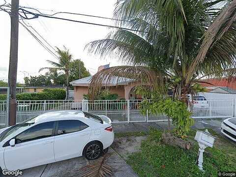 9Th, HIALEAH, FL 33013